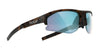 Bolle BOLT 2.0 S Sunglasses | Size 67 / Tortoise Matte / Phantom+