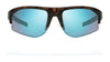 Bolle BOLT 2.0 S Sunglasses | Size 67 / Black Matte / Phantom Brown Gun Photochromic