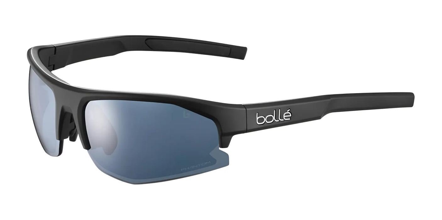 Bolle BOLT 2.0 S Sunglasses | Size 67