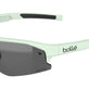 Creator Green Matte