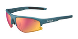 Bolle BOLT 2.0 S Sunglasses | Size 67