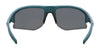 Bolle BOLT 2.0 S Sunglasses | Size 67 / Black Matte / Phantom Brown Gun Photochromic