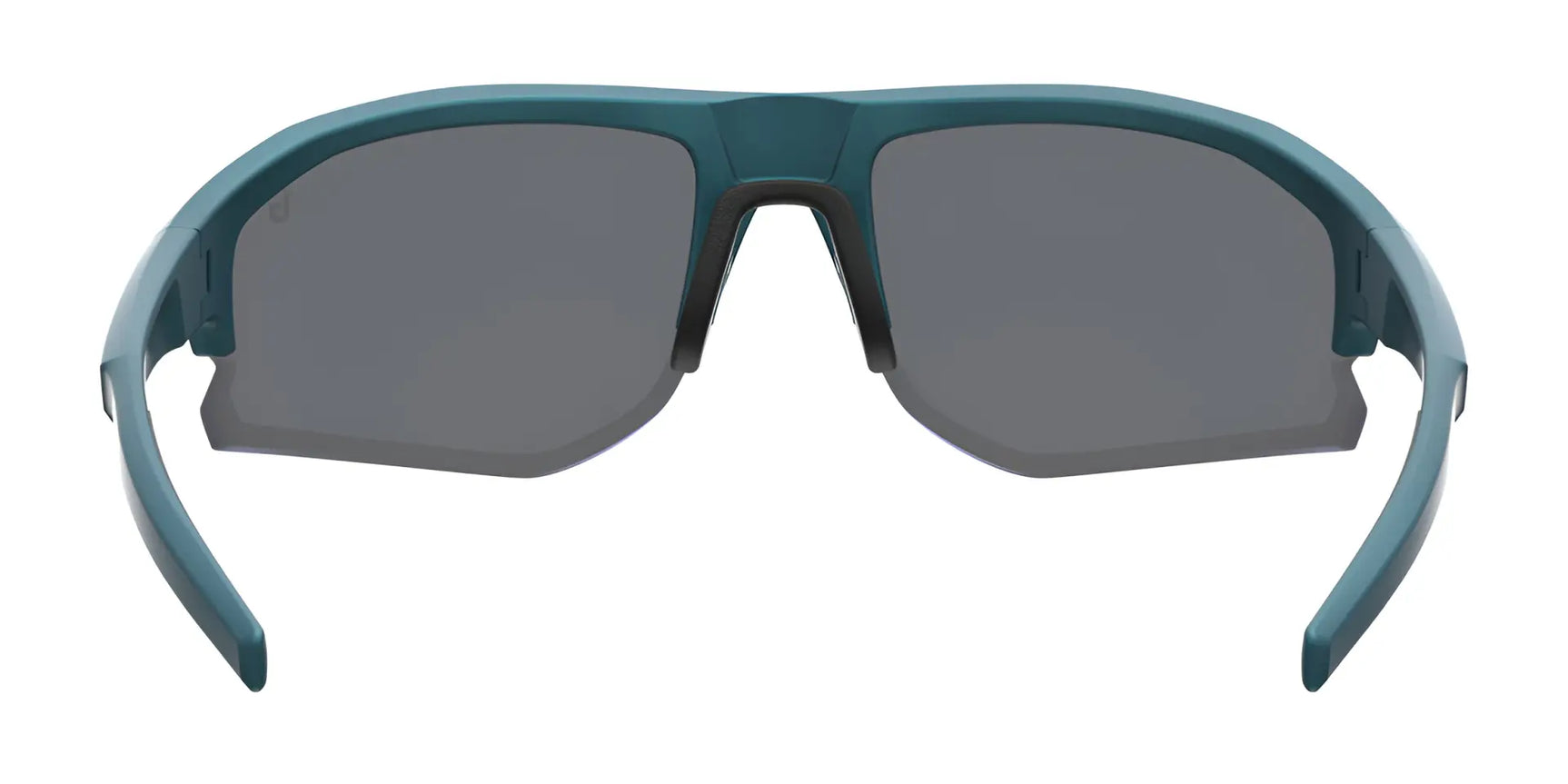 Bolle BOLT 2.0 S Sunglasses | Size 67