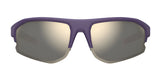 Bolle BOLT 2.0 S Sunglasses | Size 67