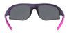 Bolle BOLT 2.0 S Sunglasses | Size 67 / Black Matte / Phantom Brown Gun Photochromic