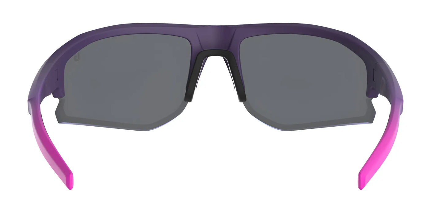 Bolle BOLT 2.0 S Sunglasses | Size 67