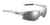 Bolle BOLT 2.0 Sunglasses | Size 76 / Silver Matte