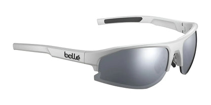 Bolle BOLT 2.0 Sunglasses | Size 76