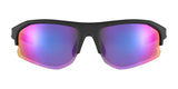 Bolle BOLT 2.0 Sunglasses | Size 76