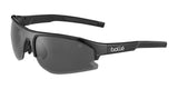 Bolle BOLT 2.0 Sunglasses | Size 76