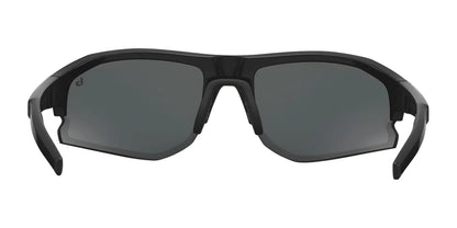 Bolle BOLT 2.0 Sunglasses | Size 76