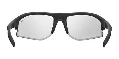 Bolle BOLT 2.0 Sunglasses | Size 76