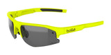 Bolle BOLT 2.0 Sunglasses | Size 76