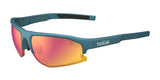 Bolle BOLT 2.0 Sunglasses | Size 76