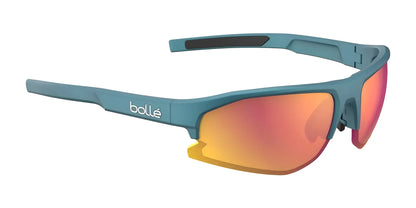 Bolle BOLT 2.0 Sunglasses | Size 76