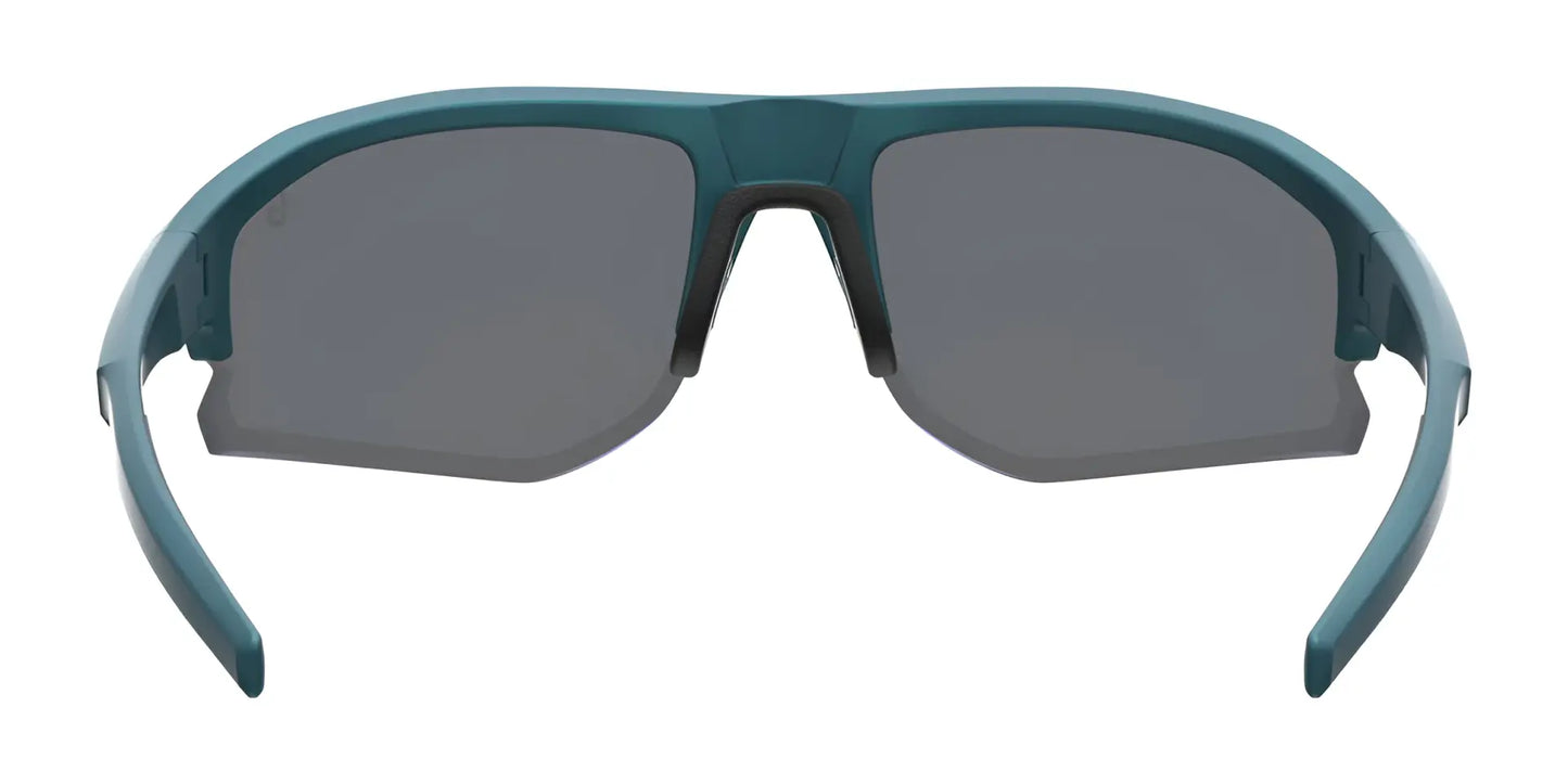 Bolle BOLT 2.0 Sunglasses | Size 76