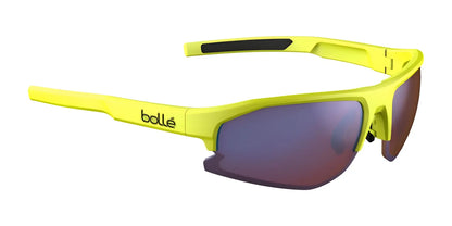 Bolle BOLT 2.0 Sunglasses | Size 76