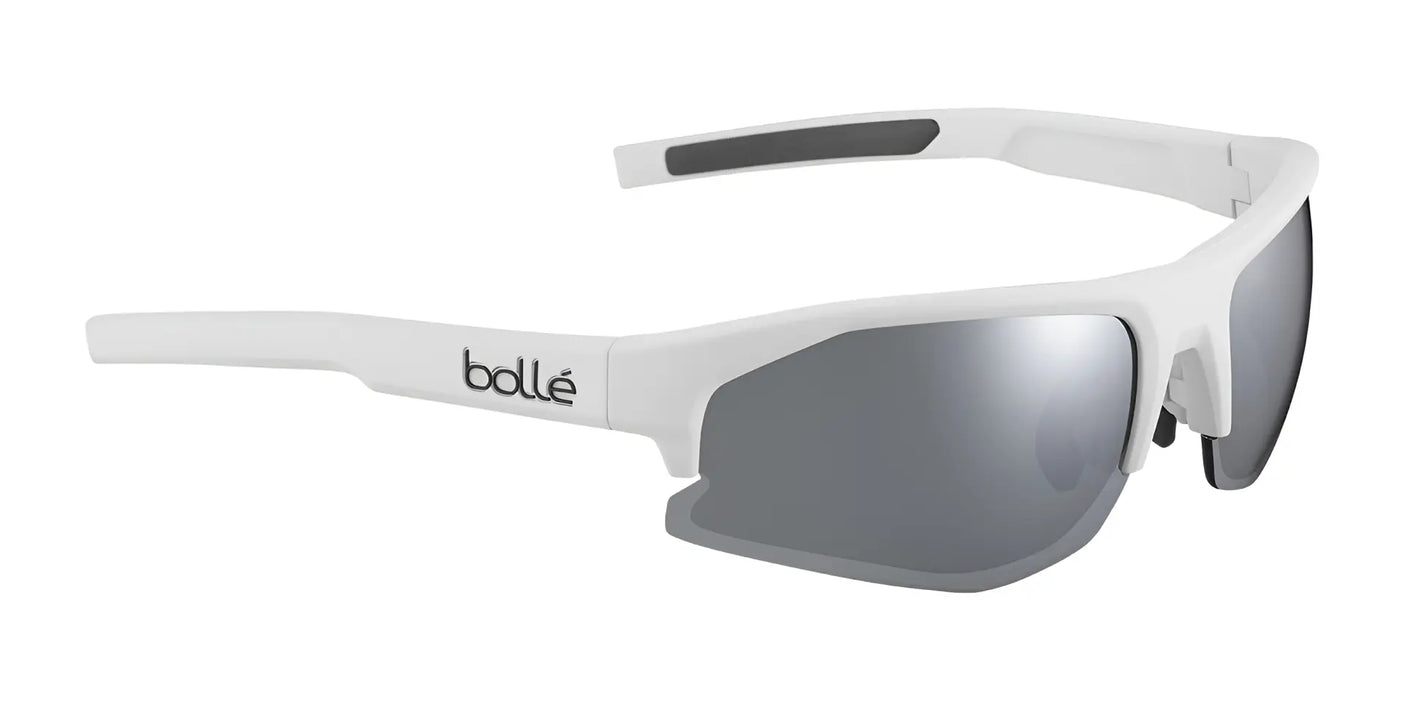 Bolle BOLT 2.0 S Sunglasses | Size 67