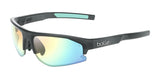 Bolle BOLT 2.0 S Sunglasses | Size 67