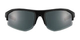 Bolle BOLT 2.0 Sunglasses | Size 76