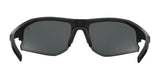 Bolle BOLT 2.0 Sunglasses | Size 76