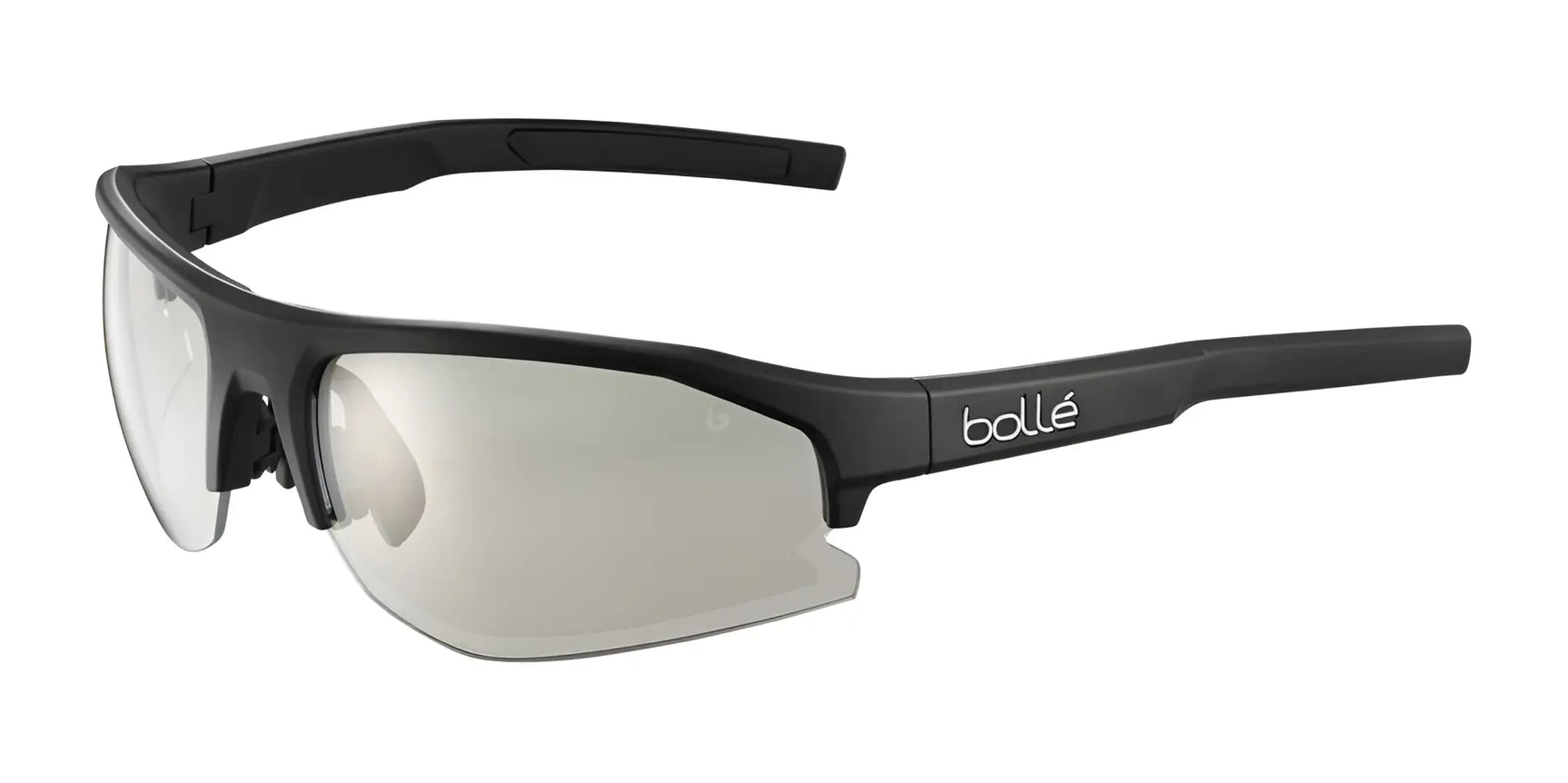 Bolle BOLT 2.0 Sunglasses | Size 76