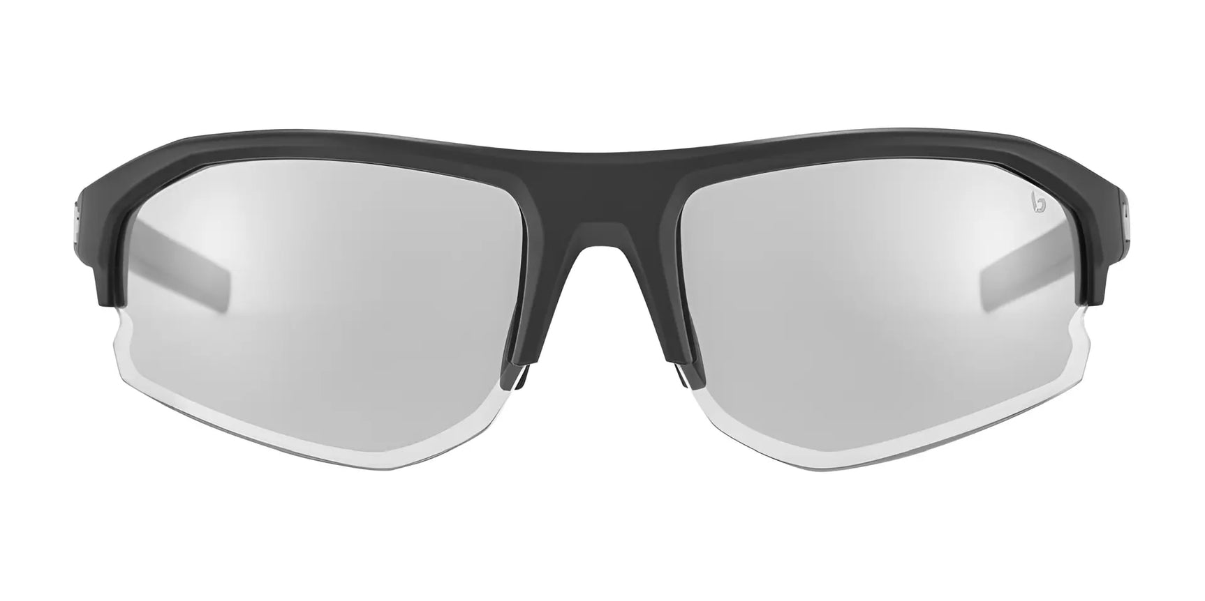 Bolle BOLT 2.0 Sunglasses | Size 76