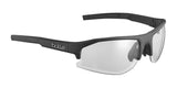 Bolle BOLT 2.0 Sunglasses | Size 76