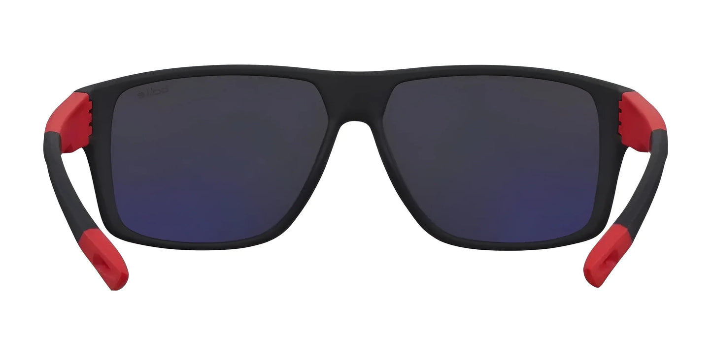 Bolle BRECKEN FLOATABLE Sunglasses | Size 59