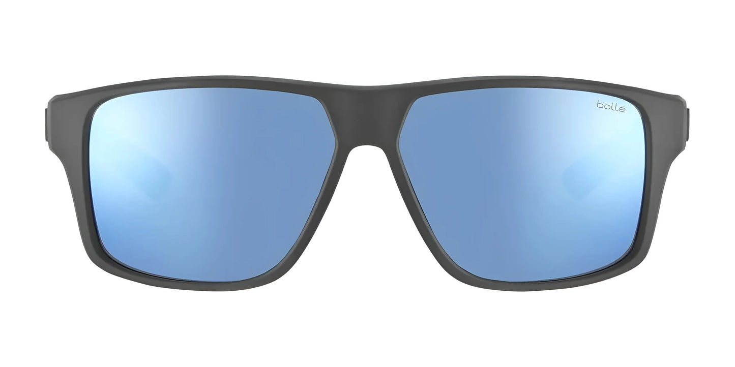 Bolle BRECKEN FLOATABLE Sunglasses | Size 59