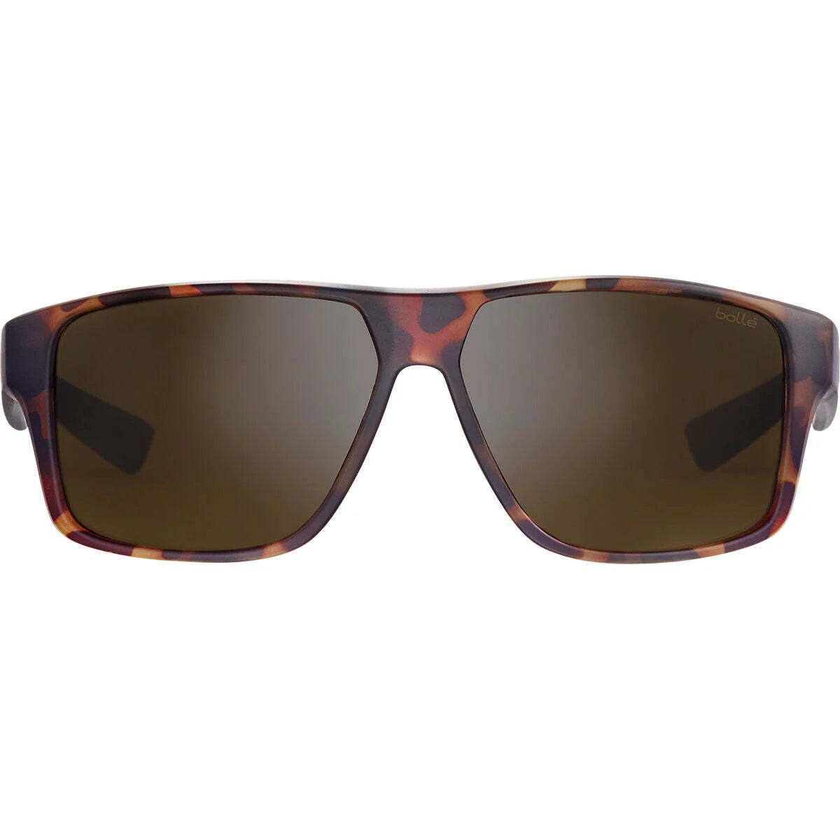 Bolle Brecken Sunglasses