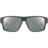 Bolle Brecken Sunglasses