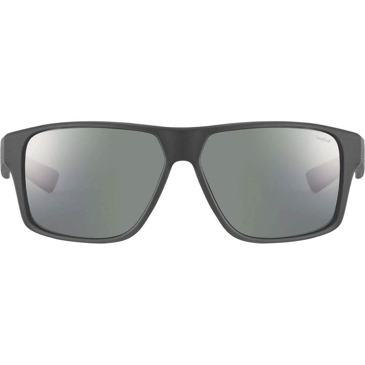 Bolle Brecken Sunglasses