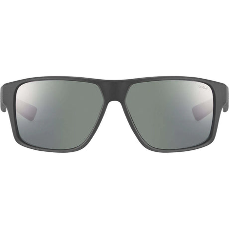 Bolle Brecken Sunglasses