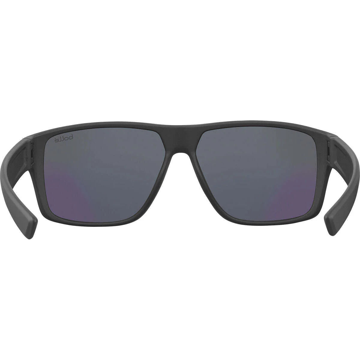 Bolle Brecken Sunglasses