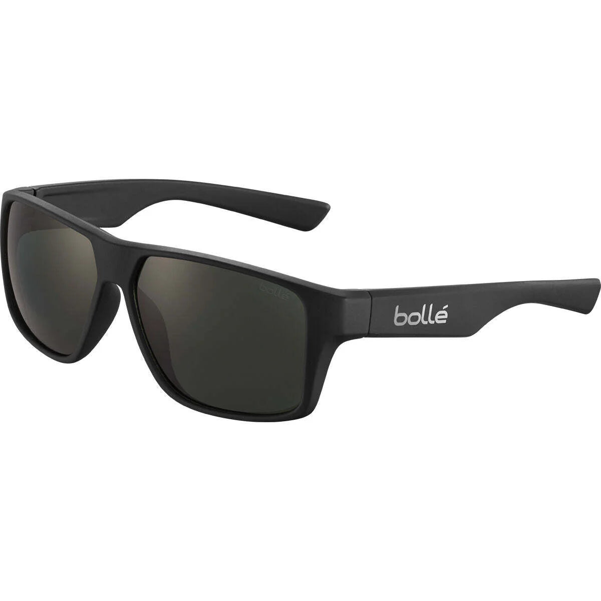 Bolle Brecken Sunglasses