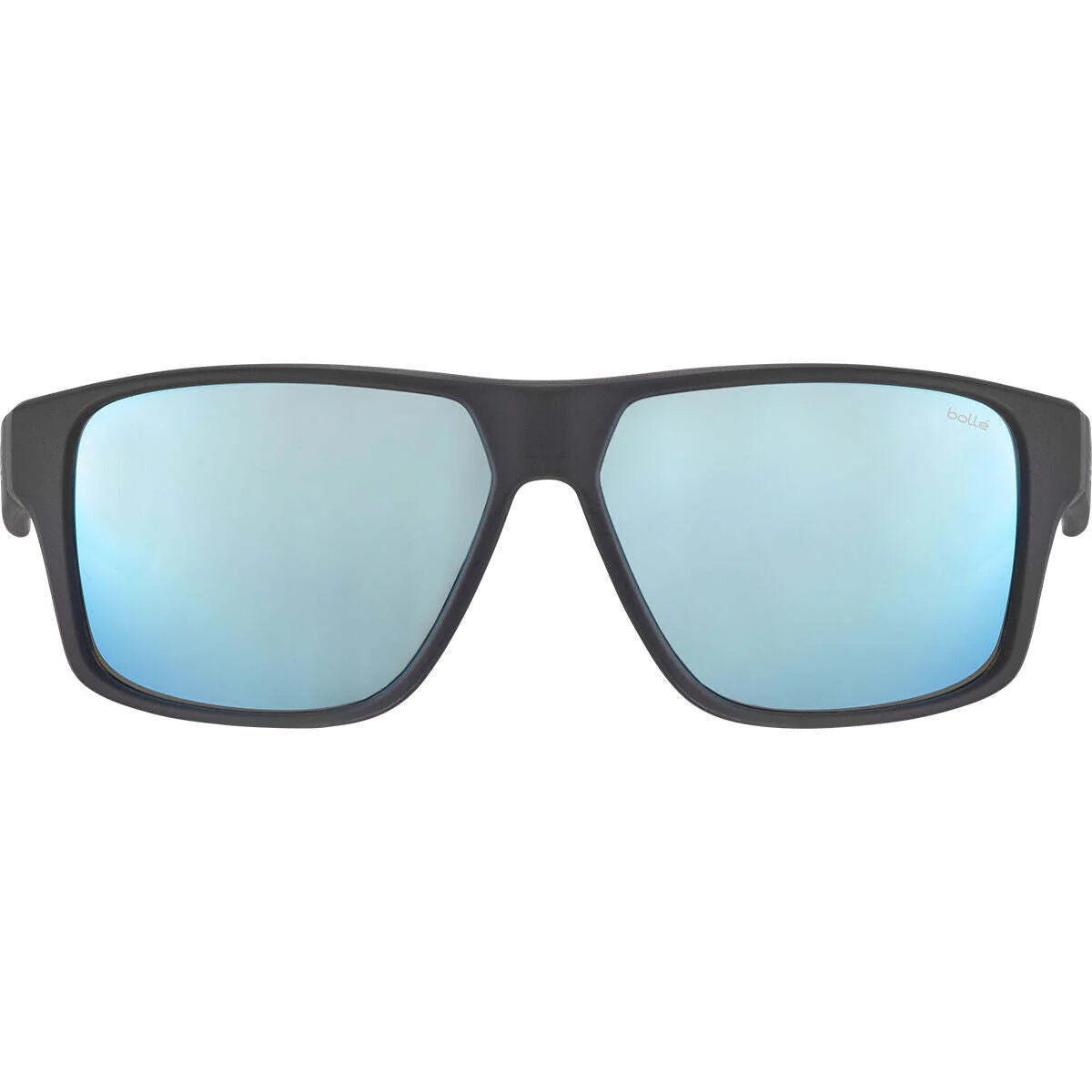 Bolle Brecken Sunglasses