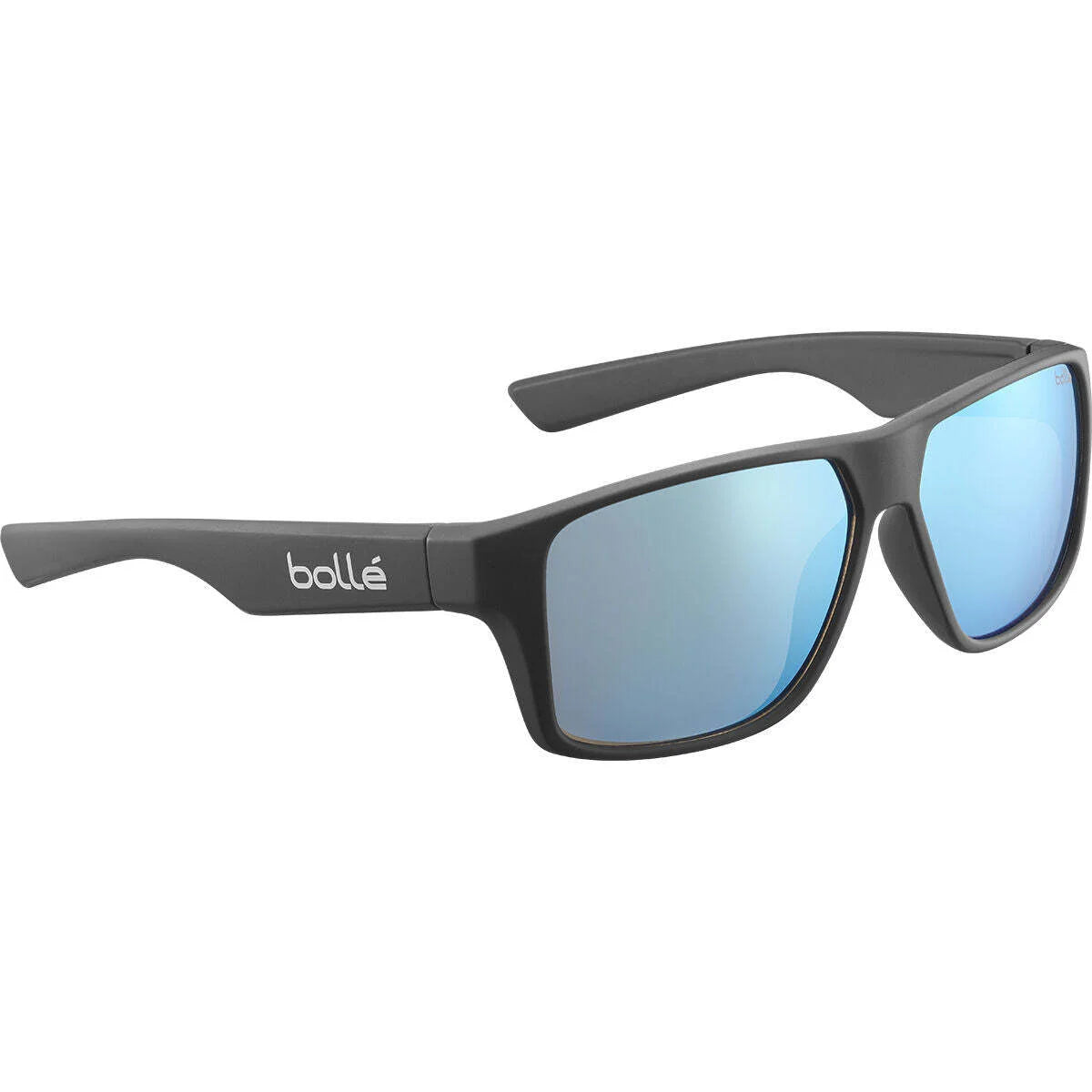 Bolle Brecken Sunglasses