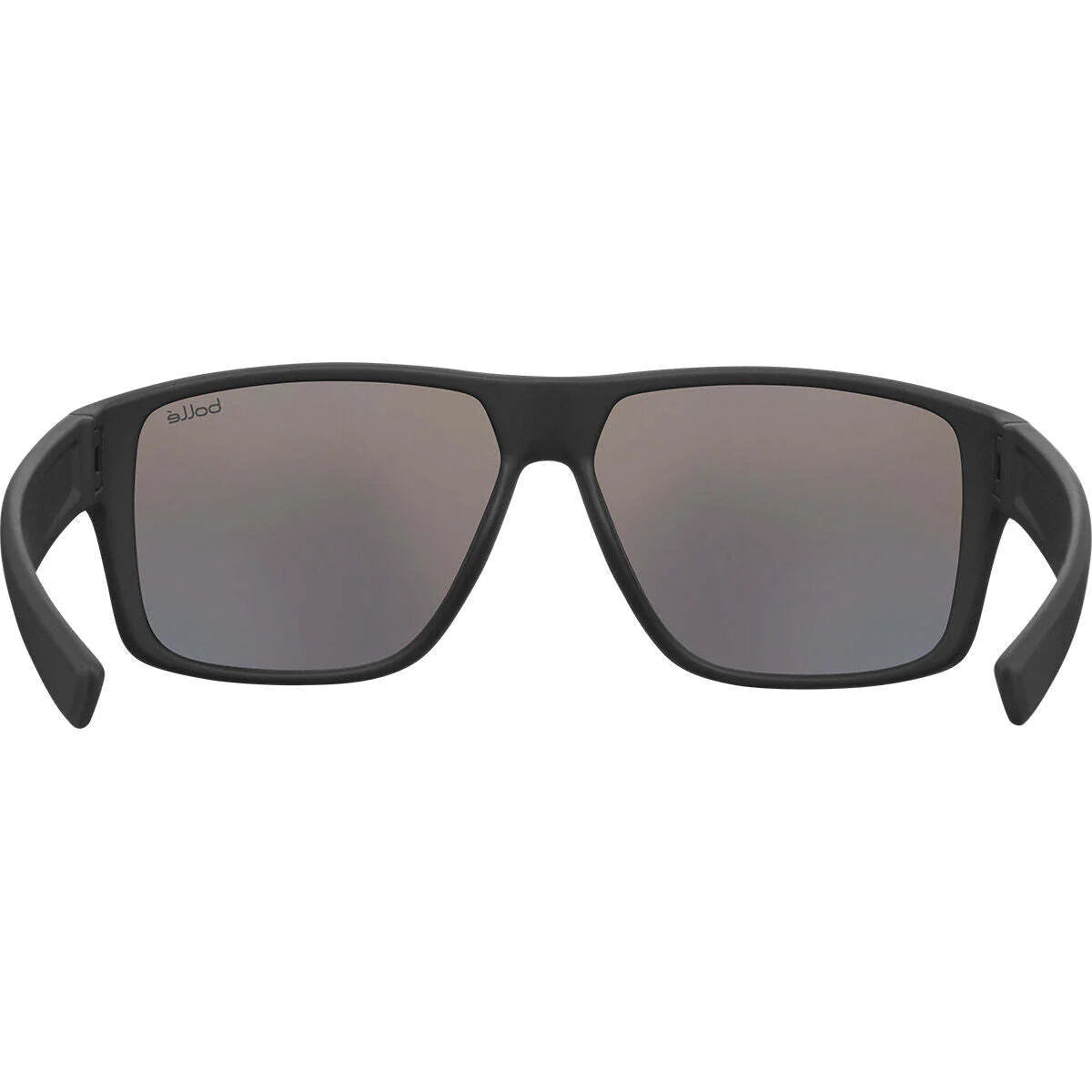 Bolle Brecken Sunglasses