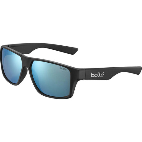 Bolle Brecken Sunglasses