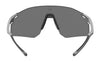 Bolle C-ICARUS Sunglasses | Size 69 / Black Matte / TNS Gold