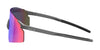 Bolle C-ICARUS Sunglasses | Size 69 / Black Matte / TNS Gold
