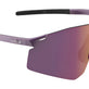 Astro Purple