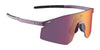 Bolle C-ICARUS Sunglasses | Size 69 / Astro Purple / Volt Ruby