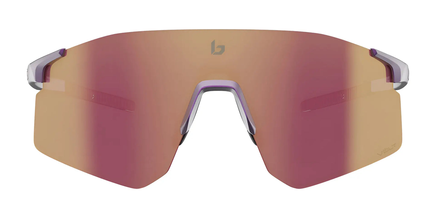 Bolle C-ICARUS Sunglasses | Size 69