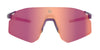 Bolle C-ICARUS Sunglasses | Size 69 / Black Matte / TNS Gold