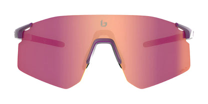 Bolle C-ICARUS Sunglasses | Size 69