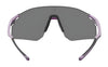 Bolle C-ICARUS Sunglasses | Size 69 / Black Matte / TNS Gold