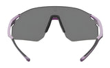 Bolle C-ICARUS Sunglasses | Size 69