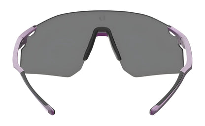 Bolle C-ICARUS Sunglasses | Size 69